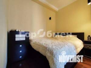 1-к квартира, вторичка, 42м2, 9/17 этаж