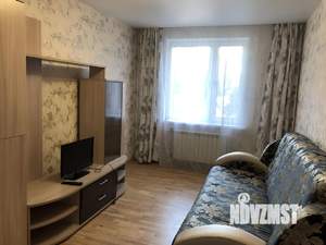 2-к квартира, вторичка, 61м2, 2/12 этаж