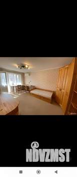 2-к квартира, вторичка, 50м2, 10/10 этаж