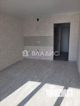 Студия квартира, вторичка, 24м2, 6/8 этаж