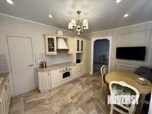 3-к квартира, вторичка, 90м2, 4/8 этаж