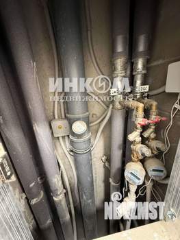 2-к квартира, вторичка, 45м2, 3/28 этаж