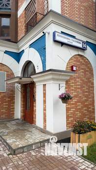 2-к квартира, вторичка, 37м2, 3/6 этаж