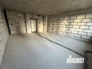 1-к квартира, вторичка, 39м2, 8/28 этаж