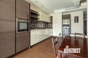 3-к квартира, вторичка, 88м2, 9/25 этаж