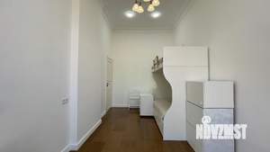 3-к квартира, вторичка, 68м2, 8/8 этаж