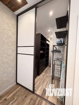 1-к квартира, вторичка, 39м2, 3/8 этаж