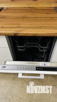 2-к квартира, вторичка, 58м2, 7/12 этаж