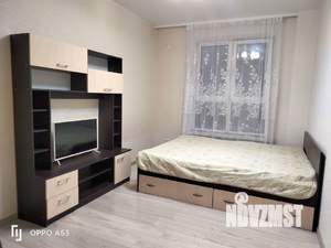 1-к квартира, вторичка, 32м2, 15/27 этаж