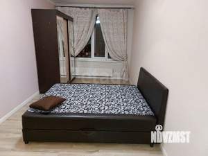 2-к квартира, вторичка, 40м2, 30/33 этаж