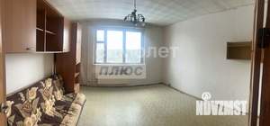 3-к квартира, вторичка, 66м2, 9/12 этаж