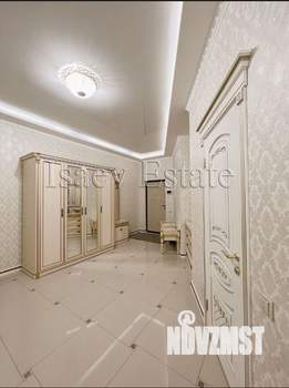 4-к квартира, вторичка, 169м2, 4/21 этаж