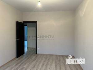 2-к квартира, вторичка, 46м2, 6/8 этаж