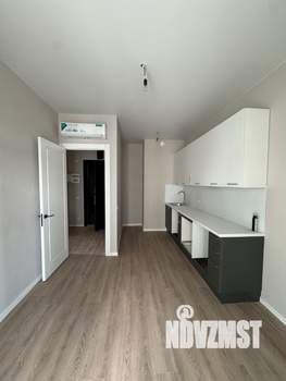 3-к квартира, вторичка, 70м2, 16/23 этаж