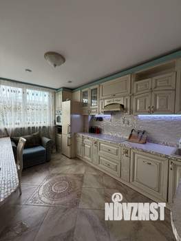 2-к квартира, вторичка, 76м2, 6/7 этаж