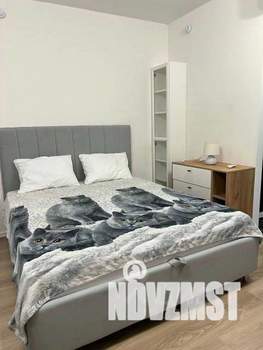 Студия квартира, вторичка, 31м2, 8/9 этаж