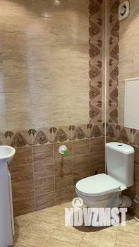 2-к квартира, вторичка, 71м2, 14/20 этаж