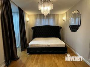 2-к квартира, вторичка, 69м2, 3/7 этаж