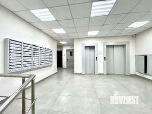 2-к квартира, вторичка, 64м2, 3/9 этаж
