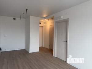 1-к квартира, вторичка, 32м2, 8/9 этаж