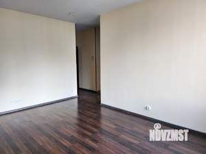 3-к квартира, вторичка, 74м2, 10/16 этаж