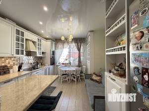 2-к квартира, вторичка, 58м2, 4/7 этаж