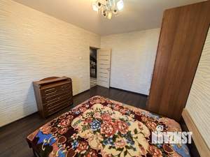 2-к квартира, вторичка, 60м2, 23/25 этаж