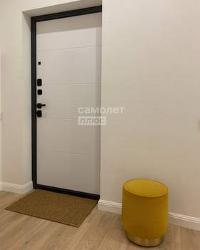 Фото квартиры на продажу (5)