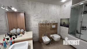2-к квартира, вторичка, 60м2, 6/8 этаж