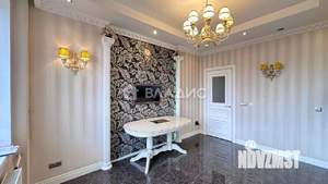 4-к квартира, вторичка, 120м2, 4/5 этаж