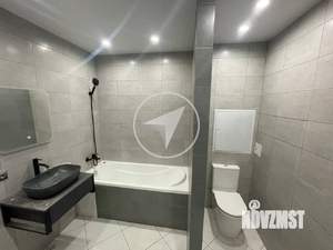 3-к квартира, вторичка, 112м2, 9/29 этаж