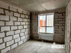 Студия квартира, вторичка, 22м2, 15/25 этаж