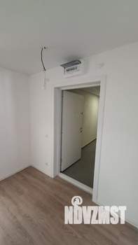 2-к квартира, вторичка, 60м2, 3/9 этаж