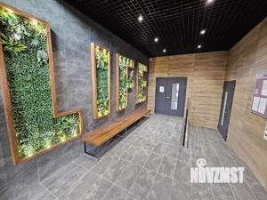 Студия квартира, вторичка, 29м2, 2/3 этаж