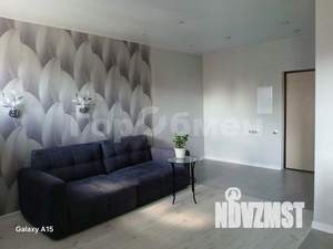 Студия квартира, вторичка, 29м2, 9/25 этаж