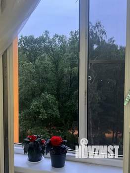 3-к квартира, вторичка, 75м2, 7/32 этаж