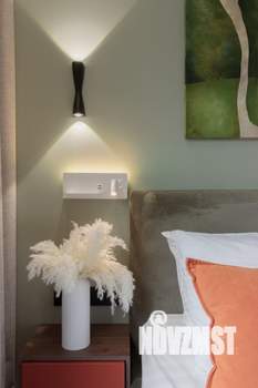 1-к квартира, вторичка, 35м2, 2/8 этаж