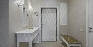 2-к квартира, вторичка, 62м2, 6/8 этаж