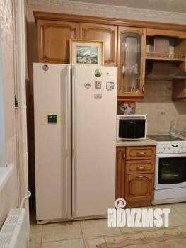 2-к квартира, вторичка, 68м2, 3/17 этаж