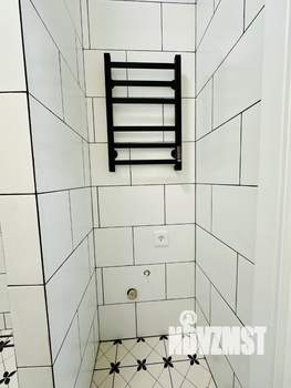 1-к квартира, вторичка, 21м2, 7/9 этаж