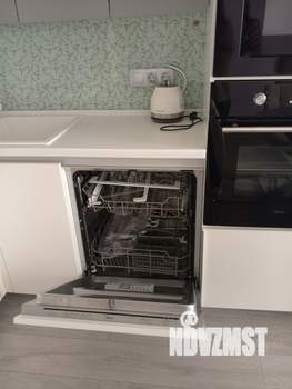 2-к квартира, вторичка, 70м2, 19/22 этаж