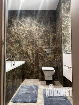 2-к квартира, вторичка, 62м2, 2/19 этаж