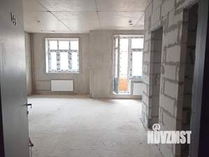 Студия квартира, вторичка, 33м2, 5/8 этаж