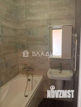 2-к квартира, вторичка, 48м2, 7/8 этаж