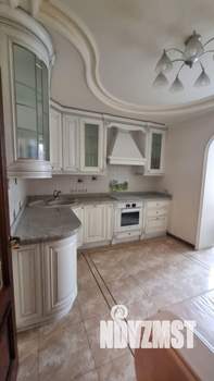 1-к квартира, вторичка, 41м2, 3/17 этаж