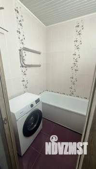 2-к квартира, вторичка, 60м2, 5/25 этаж