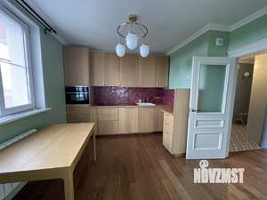 2-к квартира, вторичка, 65м2, 23/25 этаж