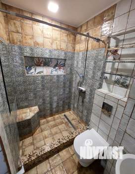 1-к квартира, вторичка, 35м2, 7/9 этаж