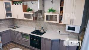 3-к квартира, вторичка, 95м2, 10/10 этаж