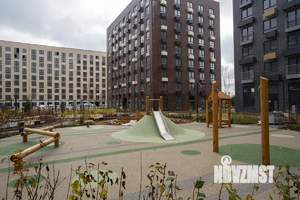 2-к квартира, вторичка, 60м2, 2/9 этаж